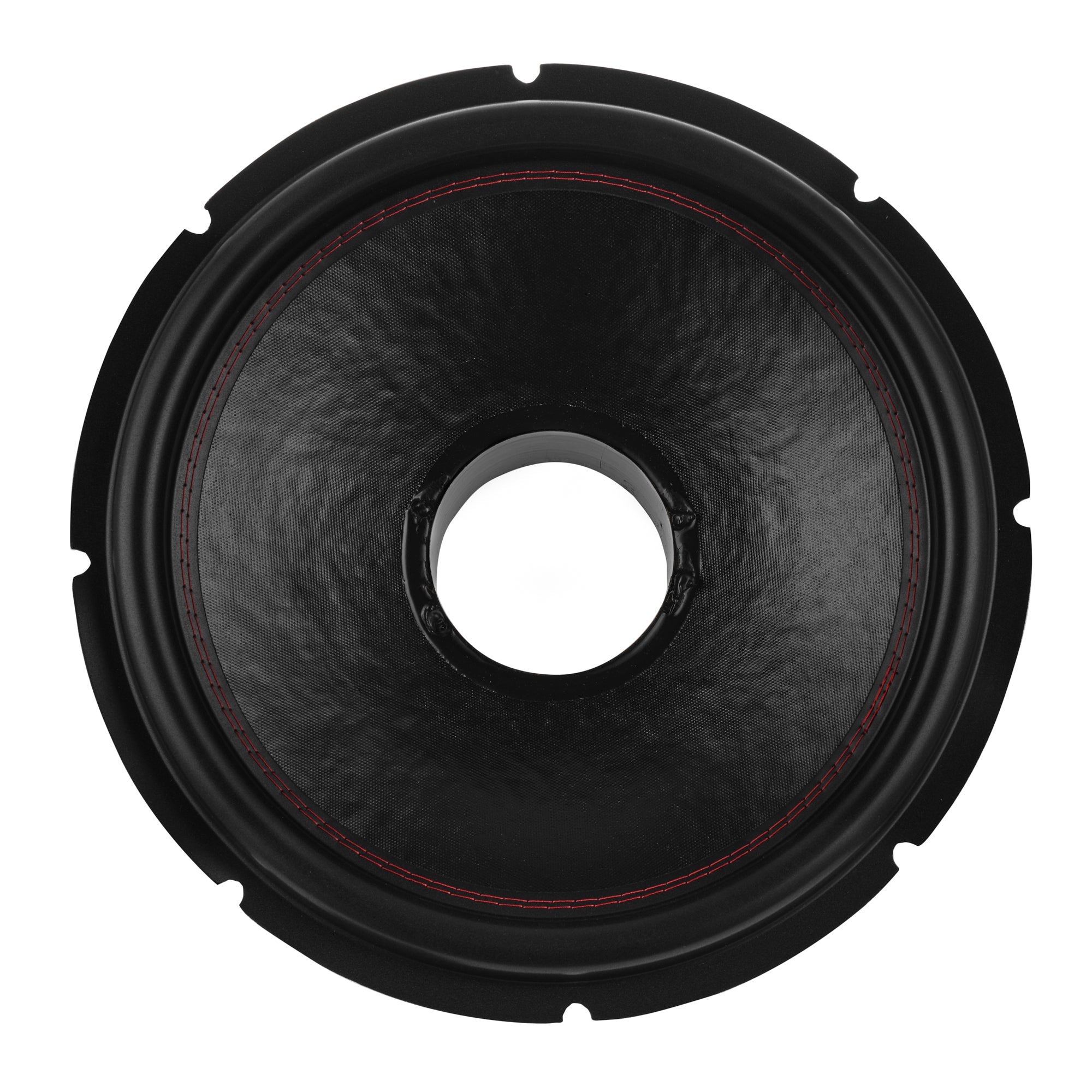 Recone Kit for EXL-TR15.4D Subwoofer - DS18