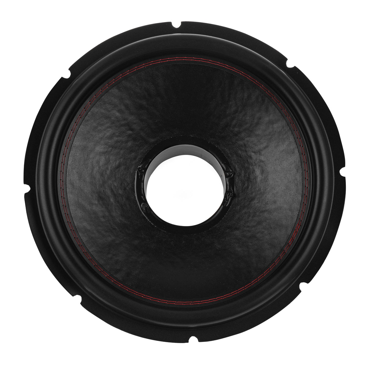 Recone Kit for EXL-TR15.4D Subwoofer - DS18