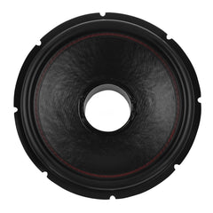 Recone Kit for EXL-TR15.4D Subwoofer - DS18