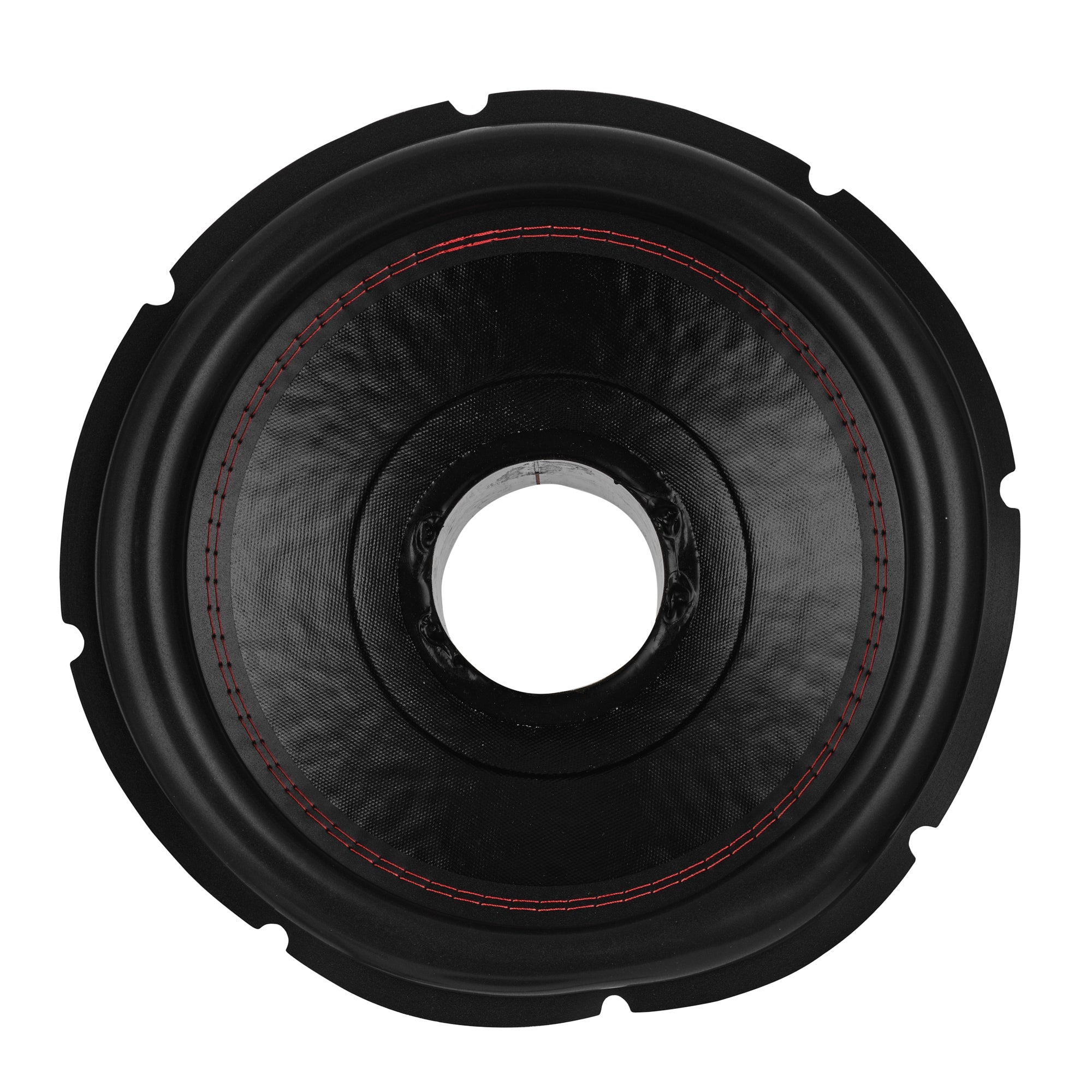 Recone Kit for EXL-TRX12.4D Subwoofer - DS18