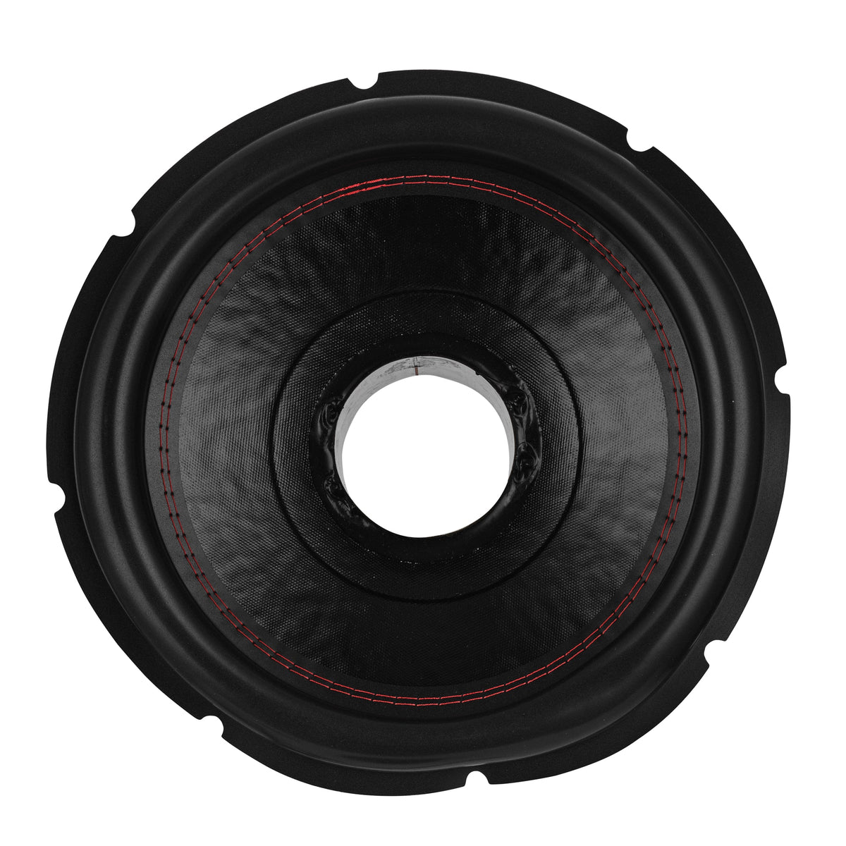 Recone Kit for EXL-TRX12.4D Subwoofer - DS18