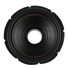 Recone Kit for EXL-TRX12.4D Subwoofer - DS18