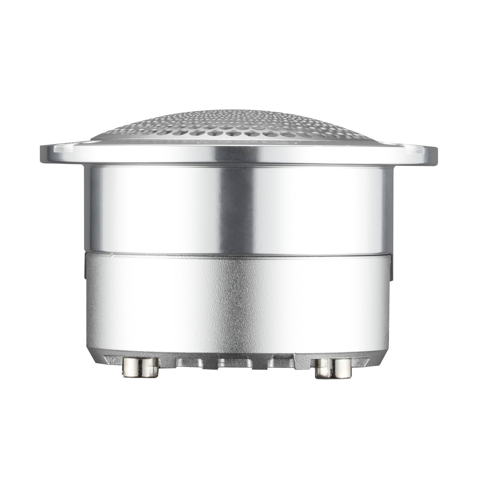 3” Super Bullet Tweeter with 1” Titanium Voice Coil and Neodymium Magnet | 120W RMS 4-Ohm - DS18