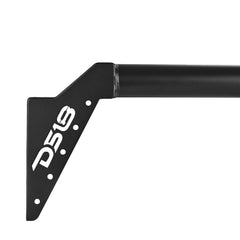 Jeep JLU Mounting Tube For Towers and Pods - DS18