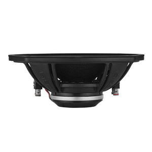 6x9” 2-Way Coaxial Loudspeaker with Kevlar Cone and Neodymium Magnet | 200W RMS 4-Ohm - DS18