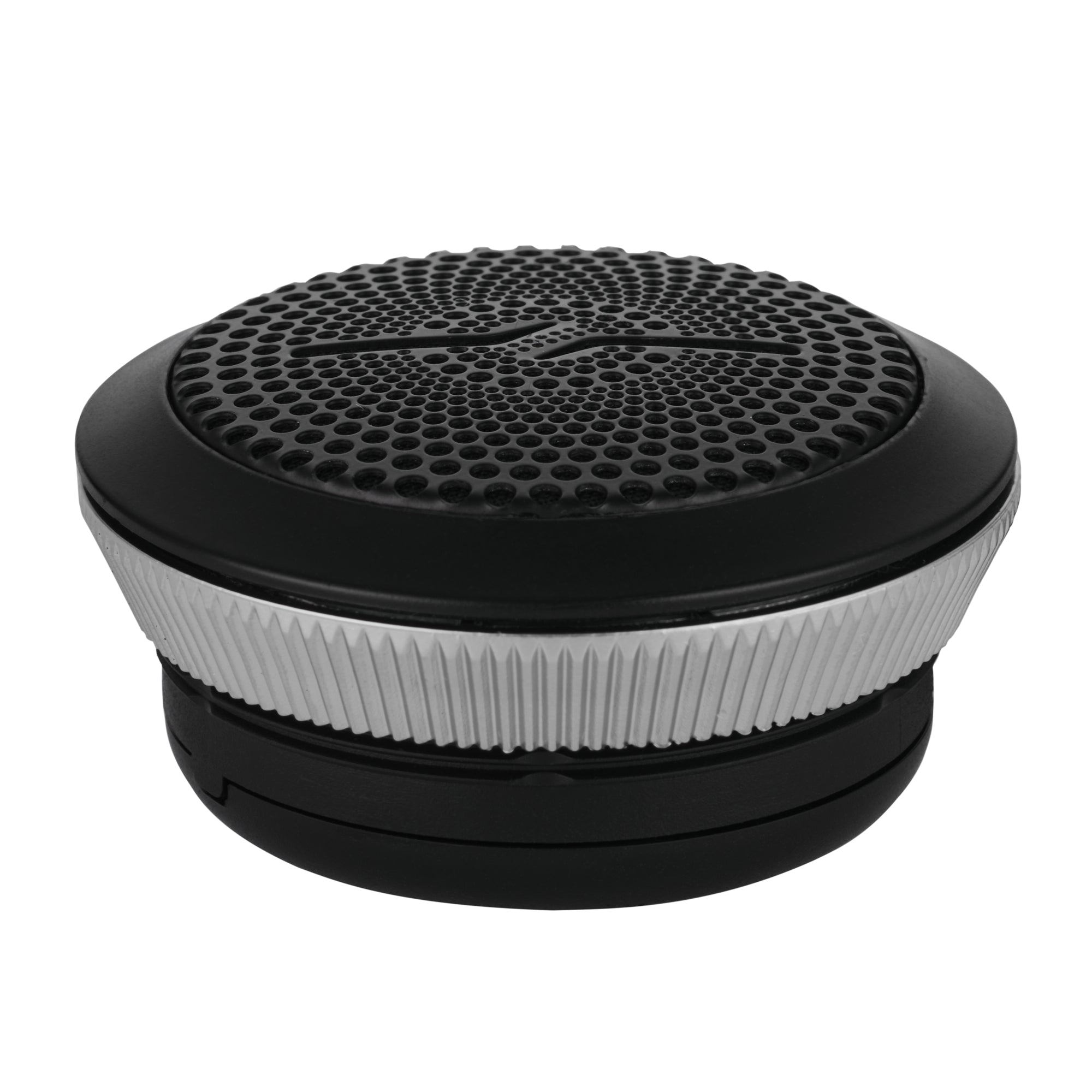 2.5” Bullet Tweeter With 1” PEN Voice Coil & Neodymium Magnet | 100W RMS 4-Ohm - DS18