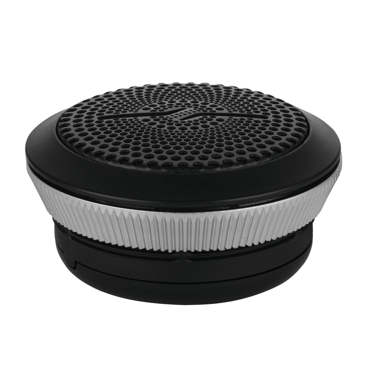 2.5” Bullet Tweeter With 1” PEN Voice Coil & Neodymium Magnet | 100W RMS 4-Ohm - DS18