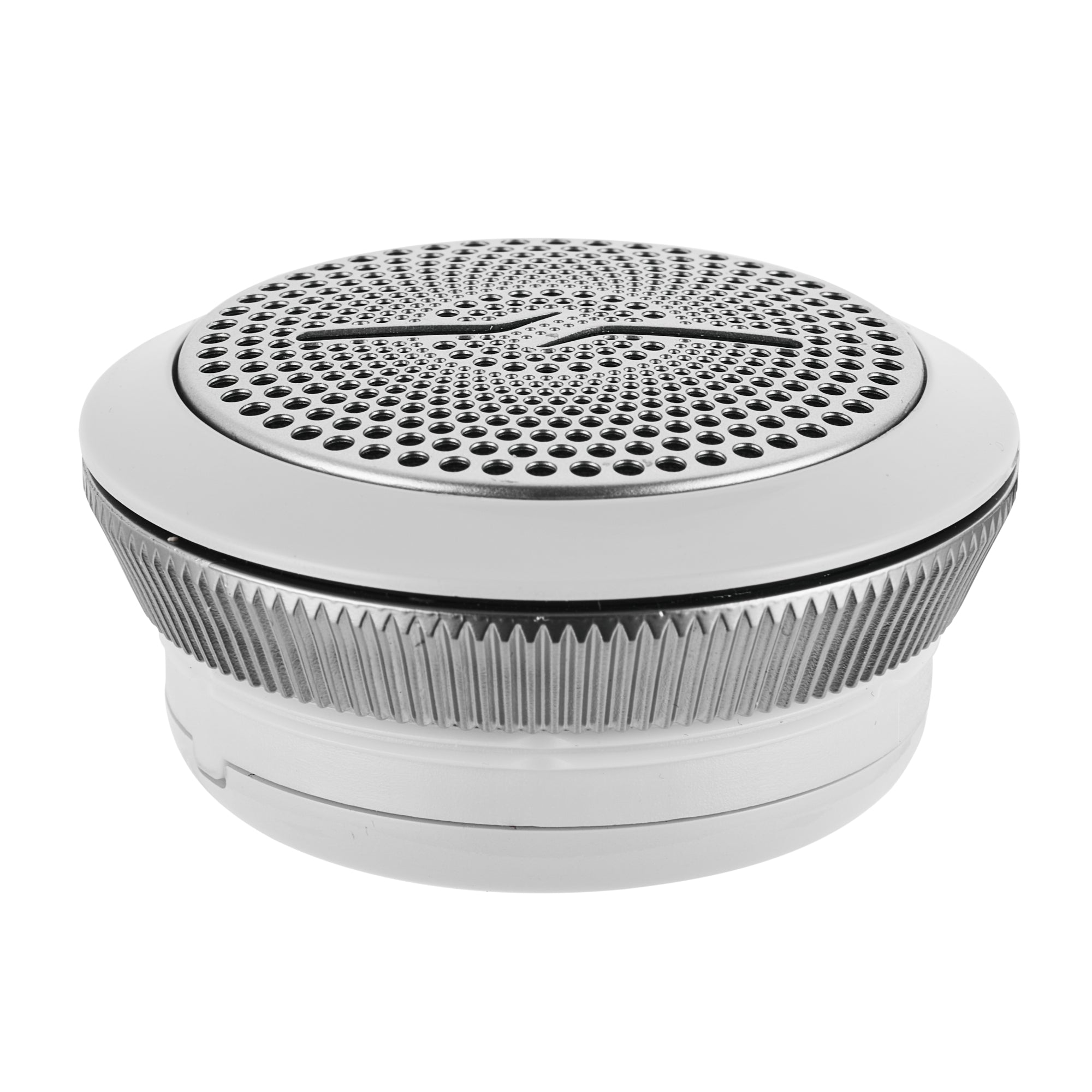 2.5” Bullet Tweeter With 1” PEN Voice Coil & Neodymium Magnet | 100W RMS 4-Ohm - DS18