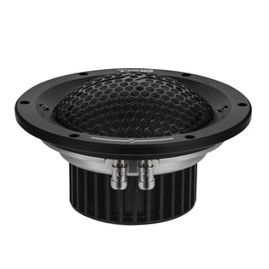 7'' High End Professional Soft Dome Mid Range Loudspeaker with Neodymium Magnet | 400W RMS 4-Ohm - DS18