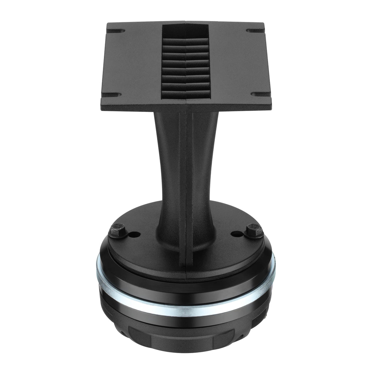 PRO-DK 1" Compression Driver with 3.5" x 4.4" Wave Guide Horn | 360W Peak 8-Ohm, Neodymium Magnet - DS18