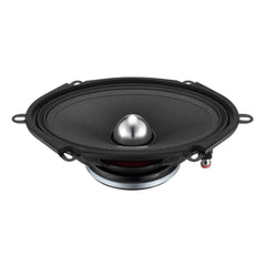 PRO 5x7" Neodymium Full-Range Bullet Loudspeaker 225 Watts Rms 4-Ohm - DS18
