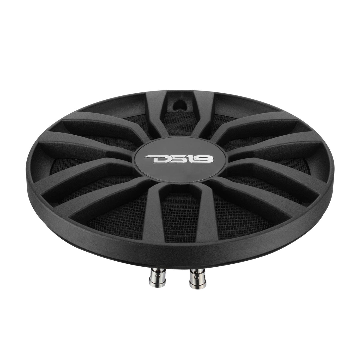 6.5” Ultra Slim Mid-Range Loudspeaker with Neodymium Magnet | 120W RMS 4-Ohm - DS18