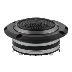 3.6" High Compression Neodymium Hybrid Driver/Tweeter 200 Watts 1.5 " Pen 4-Ohm Vc - DS18