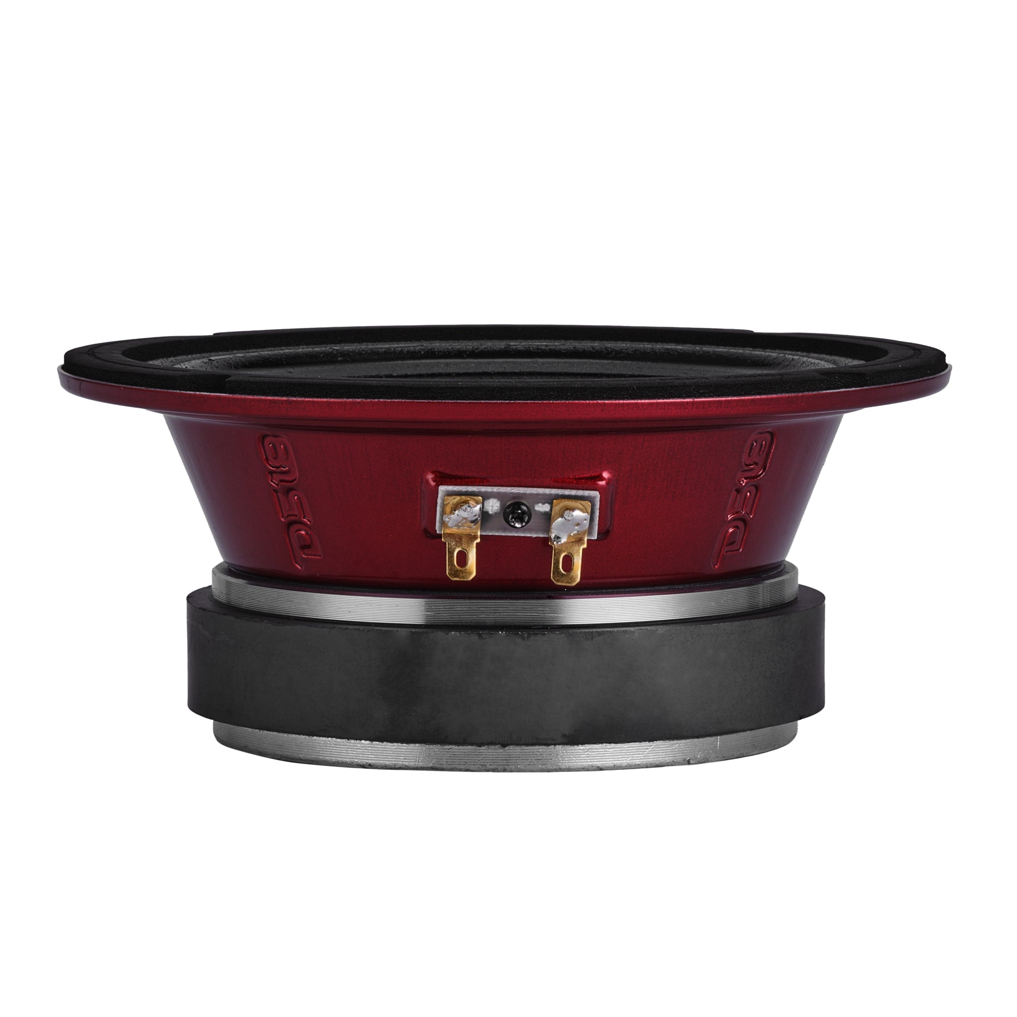 6.5” Sealed Back Mid-Range Loudspeaker | 500W | 8-Ohm - DS18