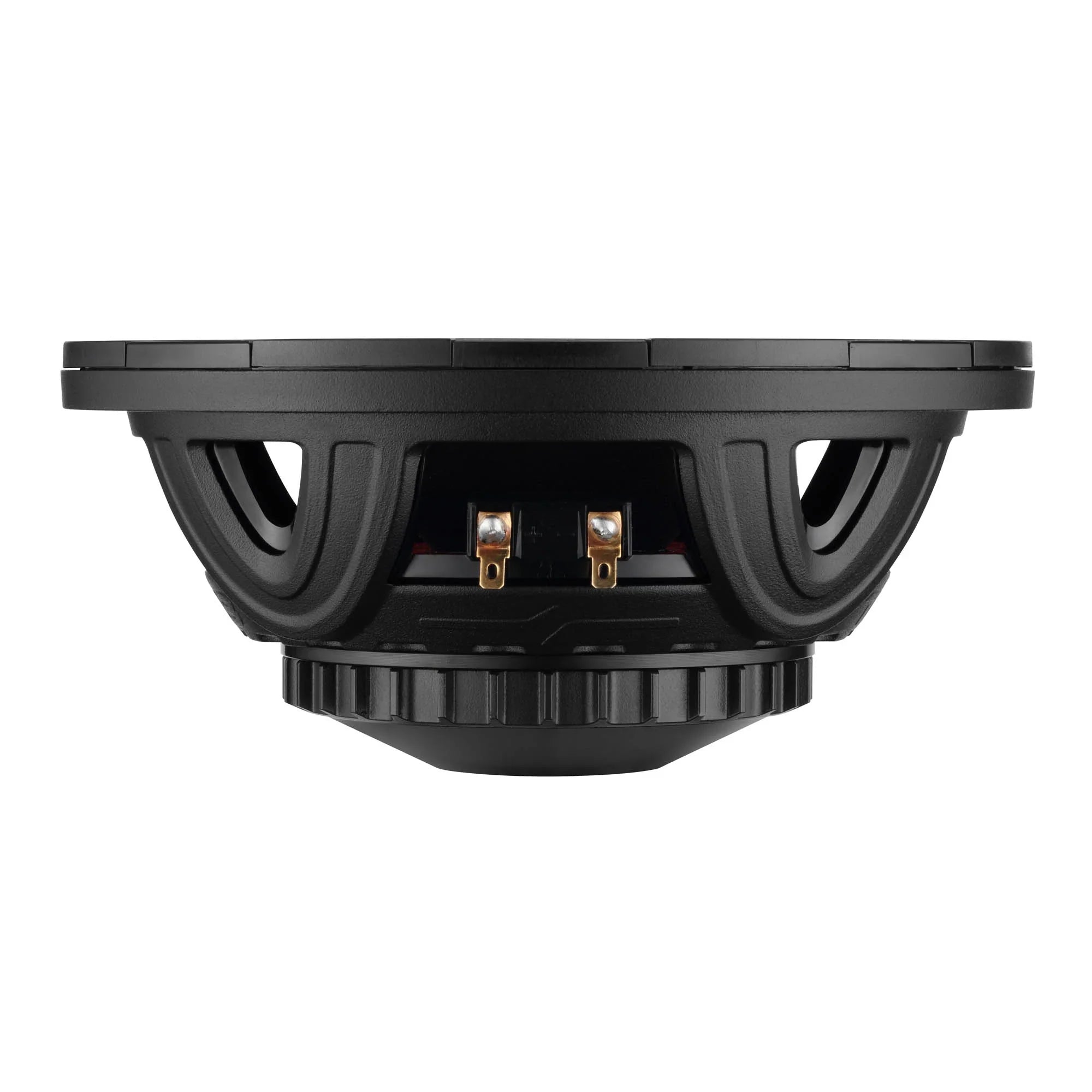 PROJECT360 - High-Sensitivity Mid-High Loudspeakers with Rotating Recone Design For Quick Repair 4-Ohm - DS18