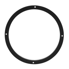 Harley-Davidson 8" Speaker Spacer Ring for Saddlebags - DS18