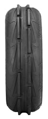 TIRE CYCLONE RIB 21X7-10 BIAS 4PR LR165LBS