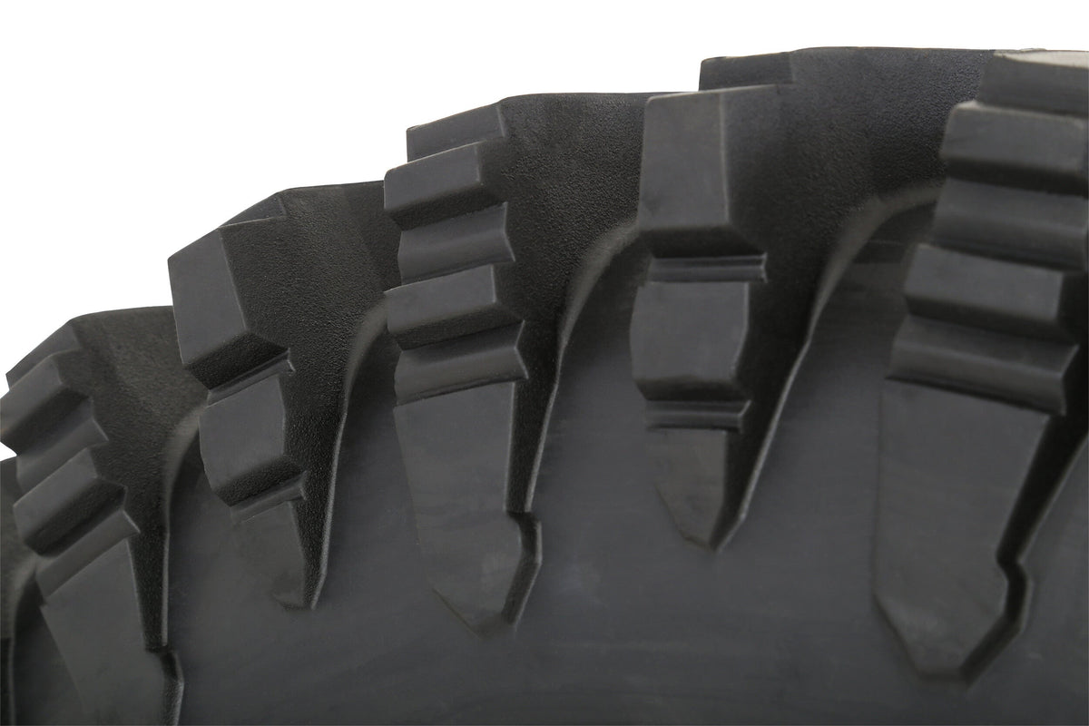 XT400 TIRE