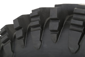 XT400 TIRE