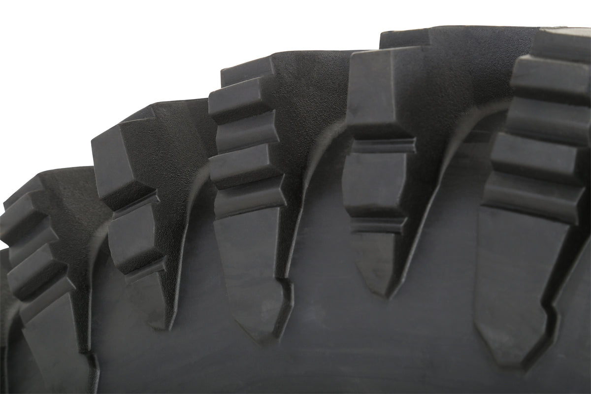 XT400 TIRE
