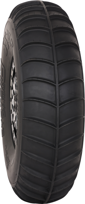 SS365 TIRE