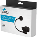 PACKTALK EDGE HALF HELMET KIT