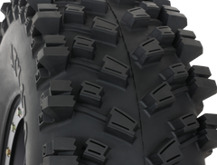 ATX470 37X10R15 Tire