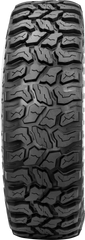 TIRE RIDGE SAW 25X8-12 BIAS 8PR LR-340LBS