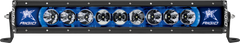 RADIANCE PLUS 20" BLUE