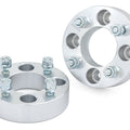 1.5 Inch Wheel Spacers | 4x110 | CFMOTO UFORCE/Yamaha Viking