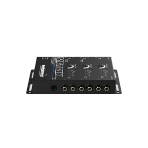 MATRIX PLUS 6-Channel Line Driver