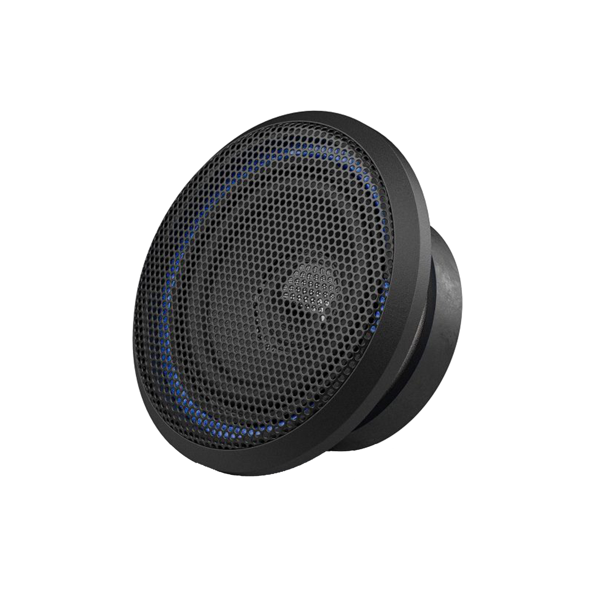 PNW-275 2.75" Component Midrange Speakers, 25W RMS, 3 Ohms (Pair)