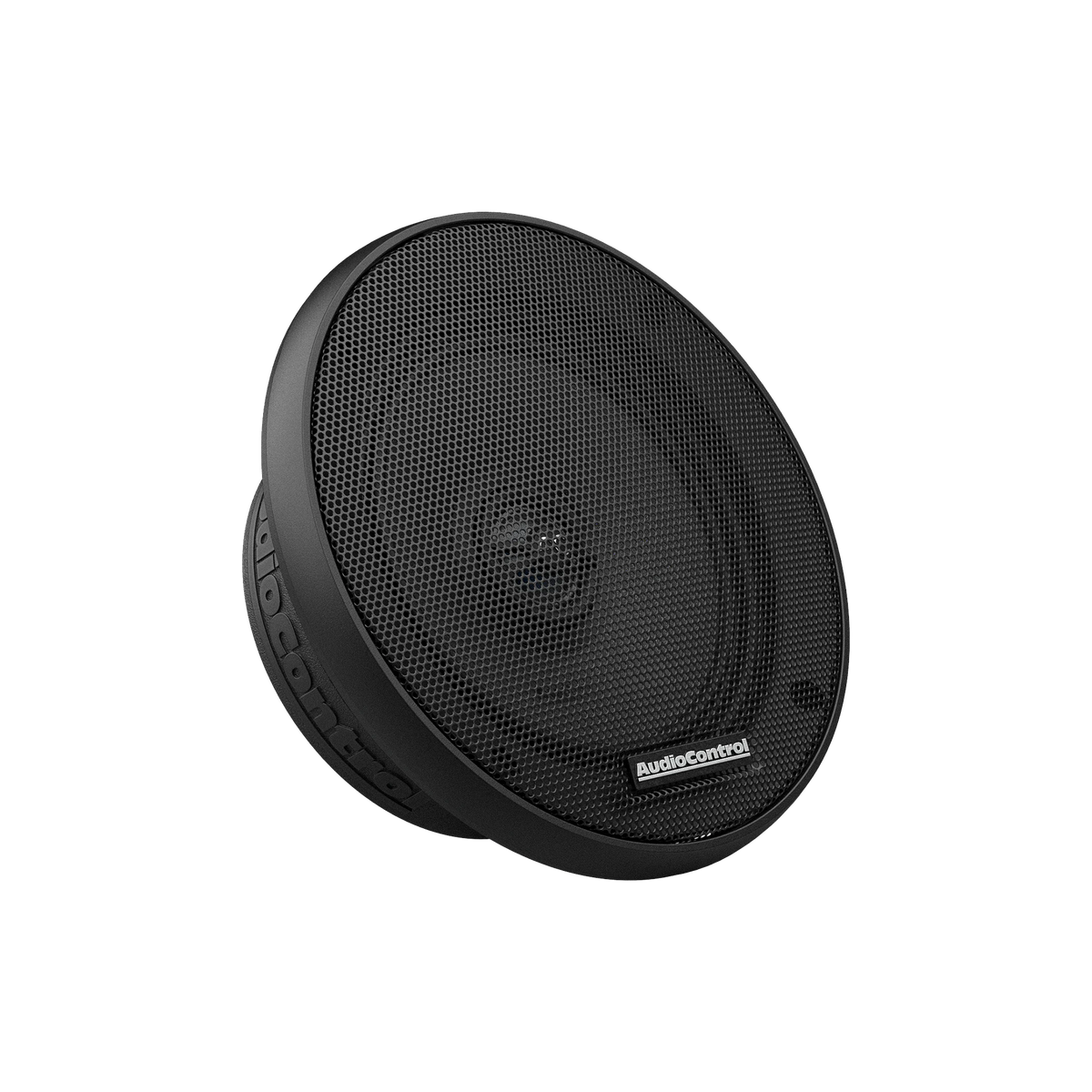 PNW-525 5.25" Coaxial Speakers, 50W RMS, 3 Ohms (Pair)