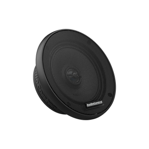 PNW-525 5.25" Coaxial Speakers, 50W RMS, 3 Ohms (Pair)