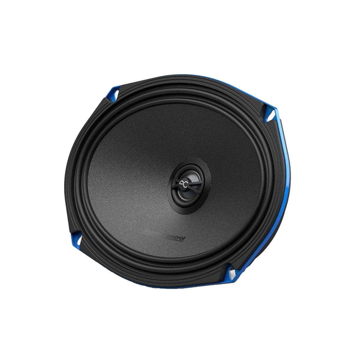 PNW-69 6x9" Coaxial Speakers, 75W RMS, 3 Ohms (Pair)