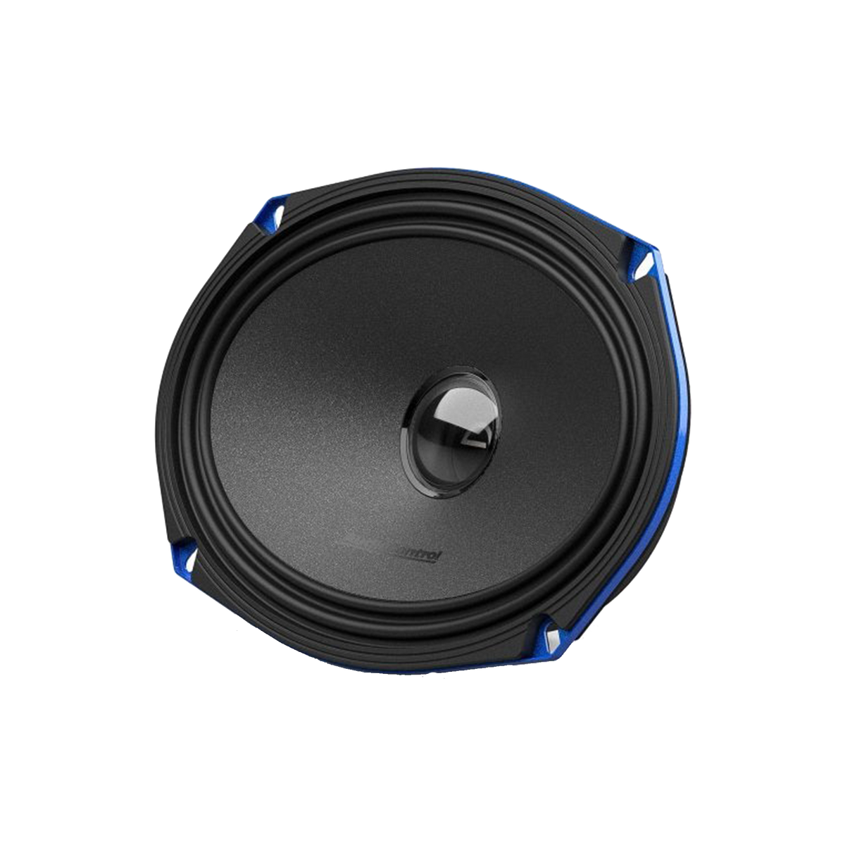 PNW-69CS2 6x9" Component Speakers, 100W RMS, 3 Ohms (Pair)