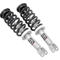 N3 Leveling Struts | 2.5 Inch | Loaded Strut | Ram 1500 4WD (2012-2018 & Classic)