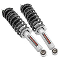 N3 Leveling Struts | 2 Inch | Loaded Strut | Chevy/GMC Canyon/Colorado (15-22)