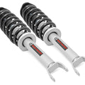 Loaded Strut Pair | 6 Inch | Ram 1500 4WD (2010-2011)