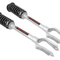 Loaded Strut Pair | 2.5 Inch | Jeep Grand Cherokee 4WD (2011-2015)