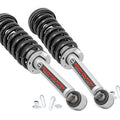 N3 Leveling Struts | 2 Inch | Loaded Strut | Ford Ranger 4WD (2019-2023)
