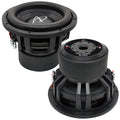 Audio Dynamics AD5012 D2 Subwoofer