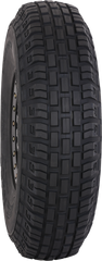 RR600 33X10R-15 TIRE