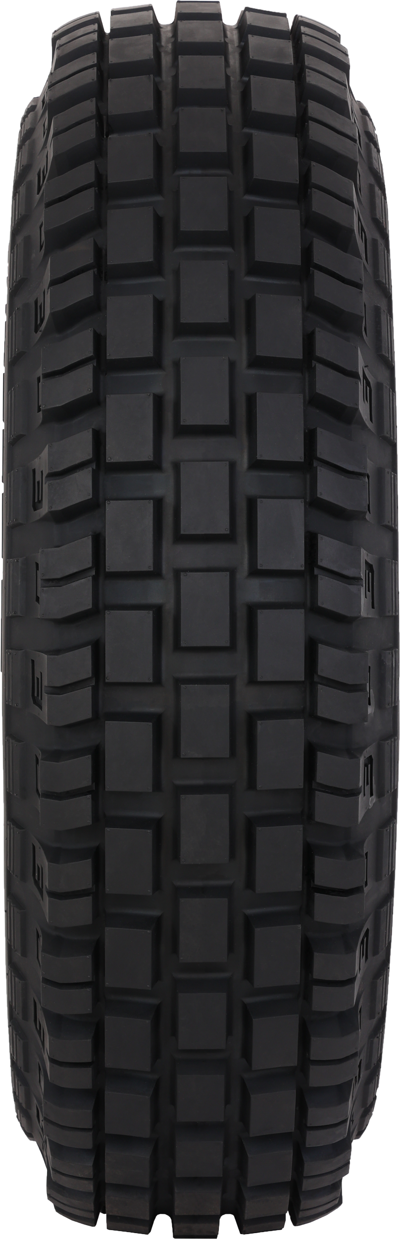 RX600 TIRE