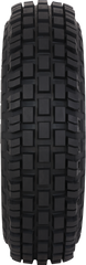 RX600 37X10R-15 Tire