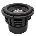 Audio Dynamics AD5112 D2 Subwoofer