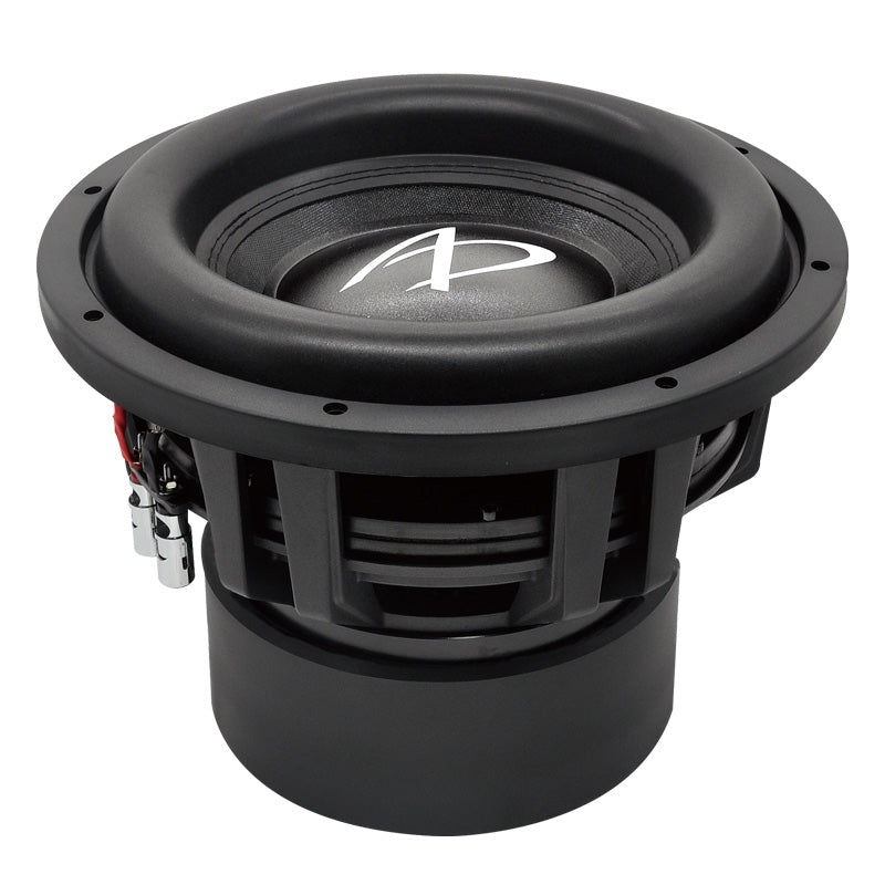 Audio Dynamics AD5112 D2 Subwoofer