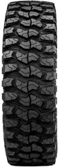 TIRE ROCK-A-BILLY 32X10R14 RADIAL 8PR LR785LBS