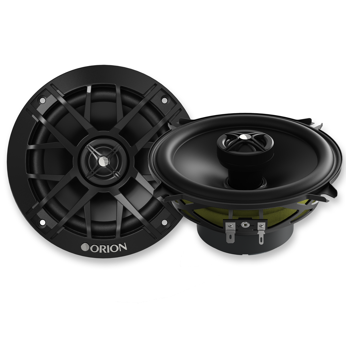 XTR52.2