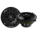 XTR52.2